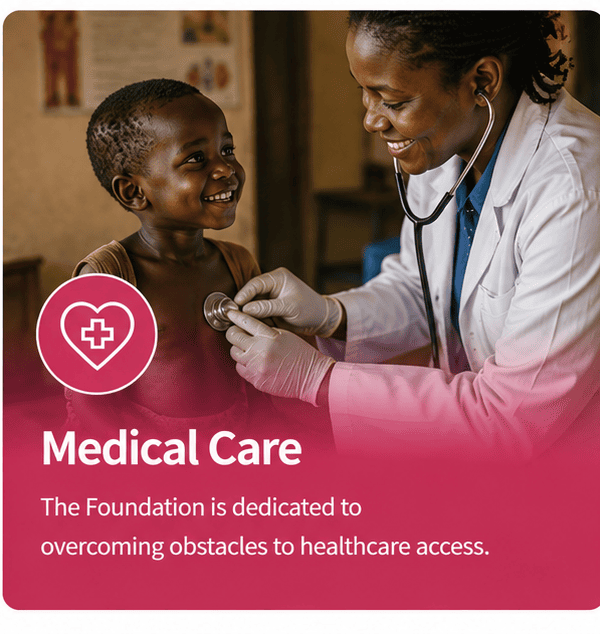 Medical